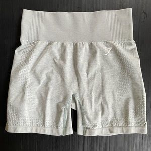 Gymshark Vital 2.0 Seamless Shorts